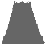 Tirumala Hair