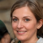 married dating sites