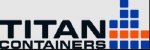 Titan Containers Ireland