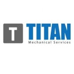 Titan Mechanical Services