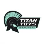 Titan Toys