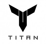 Titan Flooring Solutions