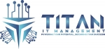 Titan IT Management, LLC