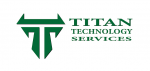 Titan Technology Services, LLC