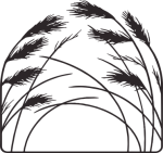 Titchwell Manor Restaurant