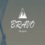 Title Agency Brooklyn