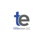 TitleEase