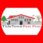 TitleTown Pest Pros