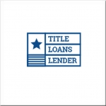 Titleloanslender