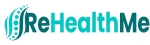 ReHealth Me Ltd