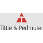 Tittle & Perlmuter