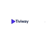 Tiviway