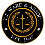 T.J. Ward and Assoc., Inc. dba Investigative Consu