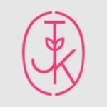 TJK DESIGNS
