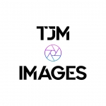 Jessica Lee / TJM Images