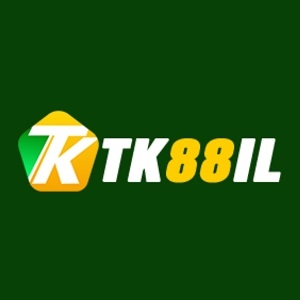 tk88il com