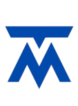 Till Machine