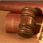 Tanis McGonegal Family Law, P.C.