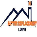 TMR Gutter Replacement Logan