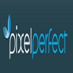 Pixel Perfect Interactive Brand Agency