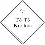 ToTo kitchen and catering