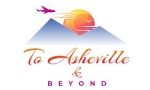 To Asheville &amp; Beyond