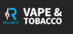 Rubii Vape &amp; Tobacco Shop