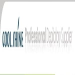 hair removal waxing products supplier