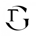 Tobias Gloeckler SEO