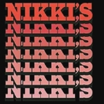 Nikkis Bar