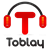 Toblay Music