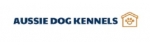 Aussie Dog Kennels