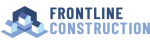 Frontline Construction