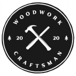 Toronto Carpenters