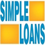 Simple Loans