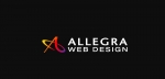 Web Design  Allegra