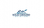 Solid Ground Aviation