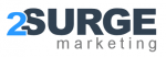 2Surge Marketing