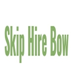 Skip Hire Bow