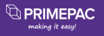 PRIMEPAC INDUSTRIAL LIMITED