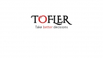 Tofler