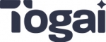 Togai, Billing for SaaS companies 