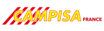 Campisa