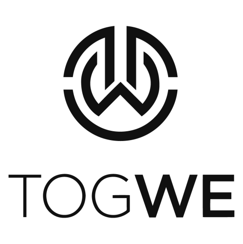 Togwe