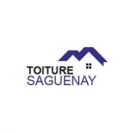 Toiture Saguenay