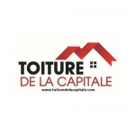 Toiture de la Capitale