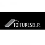 Toitures B.P.