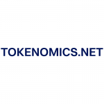 Tokenomics