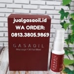 JUALGASAOIL.ID - Toko Gasa Oil Kerobokan Bali