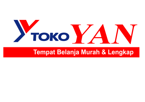 Toko Yan Cikupa